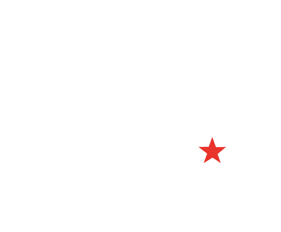 Xiamen Medal International Trade Co.,Ltd logo