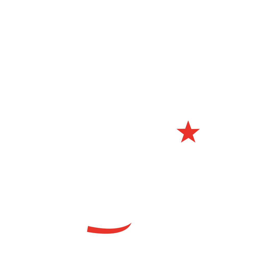 Xiamen Medal International Trade Co.,Ltd logo